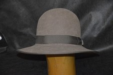 AKUBRA - australische Hut -