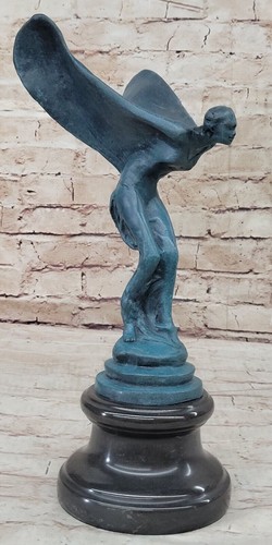 Handgefertigt original solid - handgefertigt,