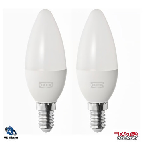 Ikea solhetta led - ikea,