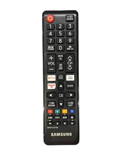 Original samsung bn59 - bn59-01315b, |