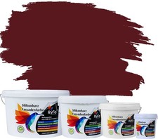 RyFo Colors Silikonharz