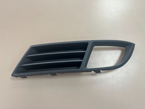 Original opel - original,