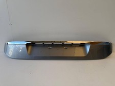 Citroen C4 Grand Picasso 2015