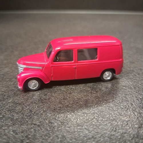 Grell modellauto framo - framo, 901/2