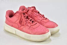Nike air force damen - nike,
