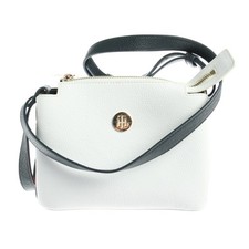 Schultertasche Tommy Hilfiger