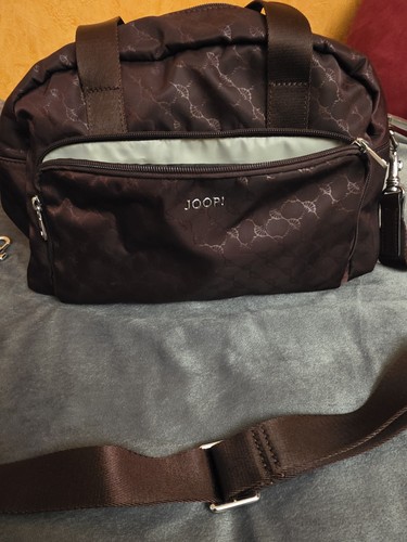 Joop handtasche nylon - ,