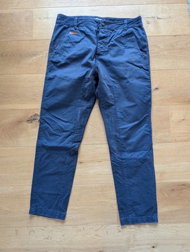 Maloja pants herren hose - maloja, herren-hose