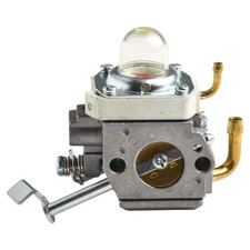 Für Honda Vergaser 16100-Z4E-S46 Ersatz Ersatzteile Rasenmäher Zubehör