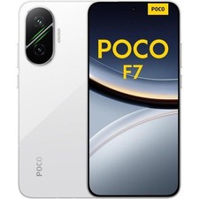 Xiaomi POCO F7 5G