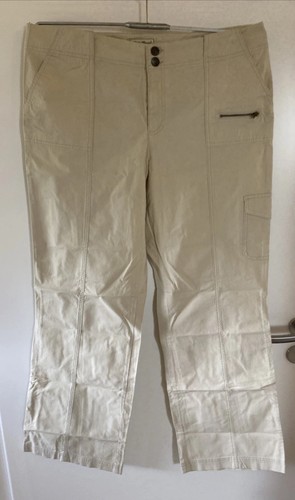 Eddie bauer cargo outdoor - 44,