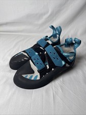 La Sportiva Tarantula Boulder