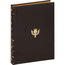 Encyclopaedia Britannica 2003