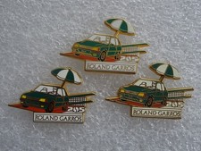 ⭐️⭐️⭐️ Peugeot 205