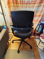 Bürodrehstuhl Rohde & Grahl Xenium classic *wie neu* 