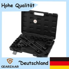 Knarrenkasten kfz nuss - knarrenkasten,