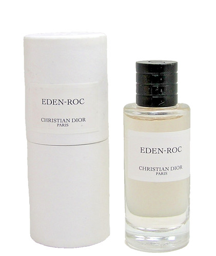 Christian dior eden roc - christian,