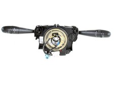 Lenkstockschalter Kombischalter Citroen C3 II DS3 COM2008 96667325XT 96773880ZD