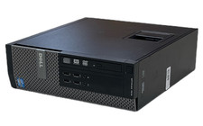 DELL OPTIPLEX 7010 SFF