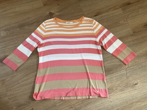 Brax pullover 42 44 - pullover, 42/44