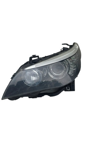 Bmw e60 e61 - bmw,