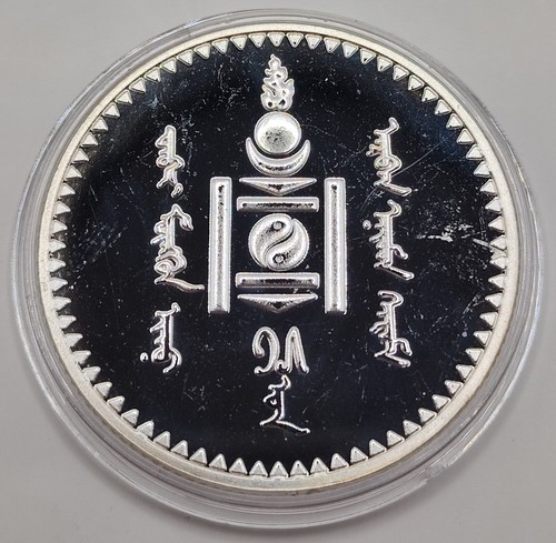 Buddha buddhismus gott - /,