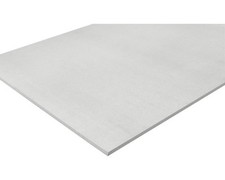 Knauf Gipsfaserplatte Vidiwall