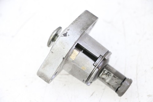 Steuerkettenspanner honda - steuerkettenspanner,