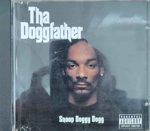 Snoop doggy dogg - -, tha