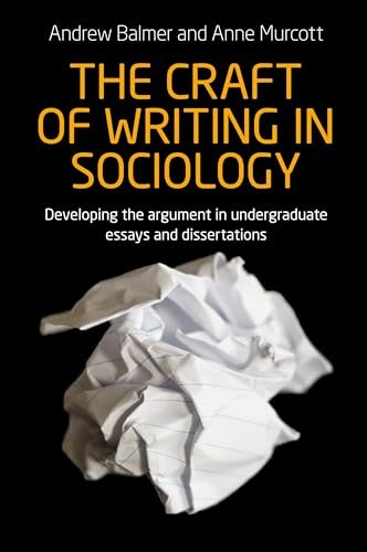 The craft writing in - the, of