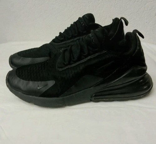 Nike air max 270 - nike,