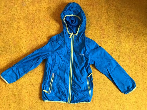 Regenjacke von regatta - von, in