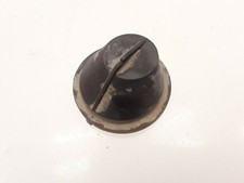 Audi 90 Coupe 1991 TYP89 Front