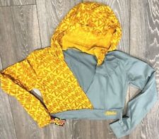 Damen Mädchen leichtes