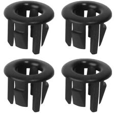 Türschlossabdeckung für BMW