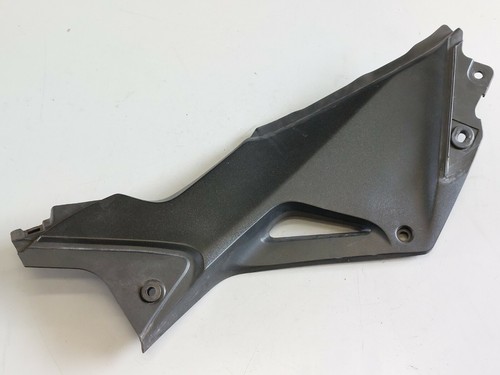 Honda cbr 125 50 - 125, r