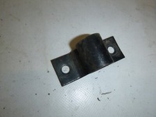 Land Rover Serie 3 Defender Hecksitz Befestigung für Stütze 90306199 (art.2999L)