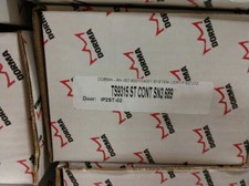 DORMA DOOR CONTROLS TS 93-15