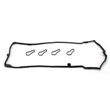 Ventildeckeldichtung für