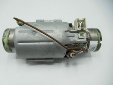 Heizelement AEG 50700 SENSORLOGIC BLECKMANN 1115734-00 SBP1115227