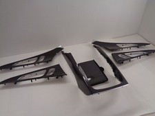 Original audi rs6 - original,