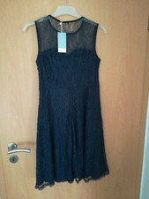 Damen Partykleid Abendkleid