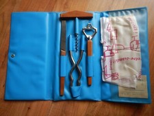 DDR Bargarnitur Flip Besteck