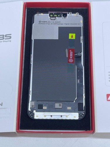 Apple iphone pro max - apple,