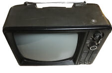 Universum 31 cm - Fernseh - Portable SK 3235 a