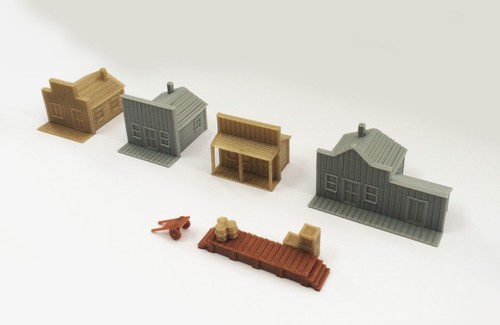 Outland models modelleisenbahn - outland,