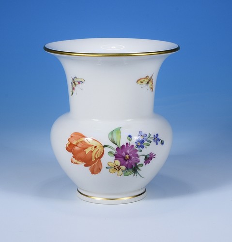 Kpm fidibus blumen - kpm,