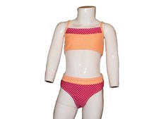 s.Oliver Kinder Bikini