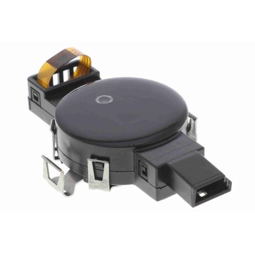 V10 1601 vemo - v10-72-1601, regensensor