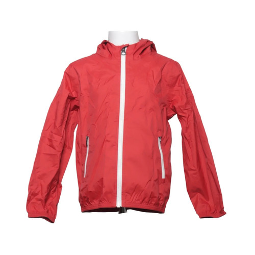 Aigle regenjacke unisex - aigle,,